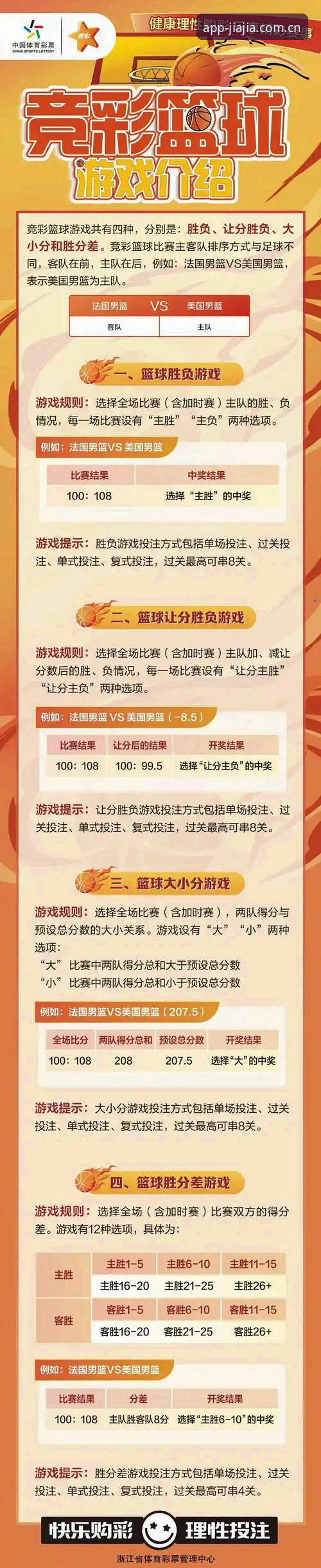 加加体育下载功能详解：从安装到竞彩分析的完整操作教程